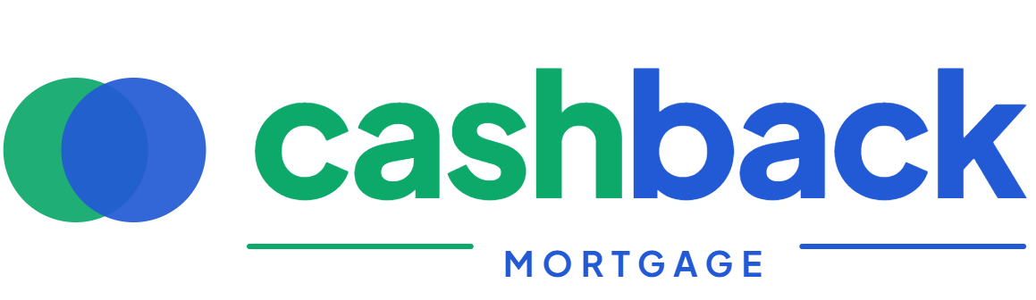 $1,000 + Cash Refund, Mortgage, Home Loans, Mortgage Calculator, Compare Home Loans l Cash Back Mortgage